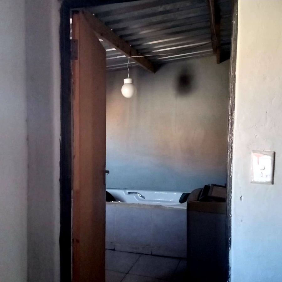 3 Bedroom Property for Sale in Bethelsdorp Eastern Cape